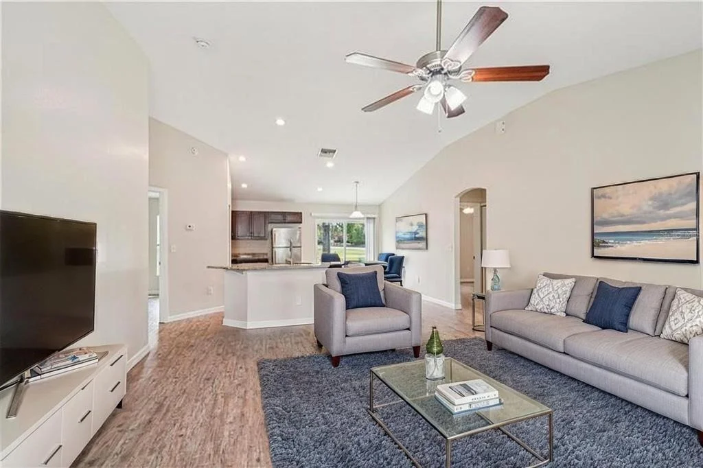 Photo of 40 JUNIPER TRAIL
