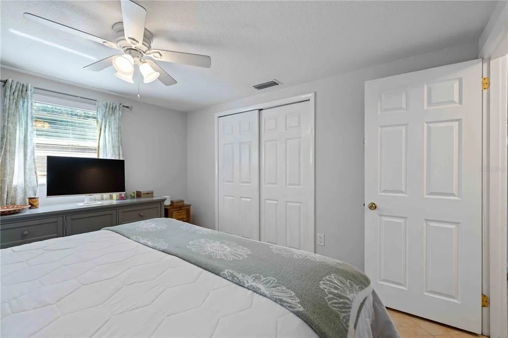 Photo of 3035 SHAMROCK DRIVE