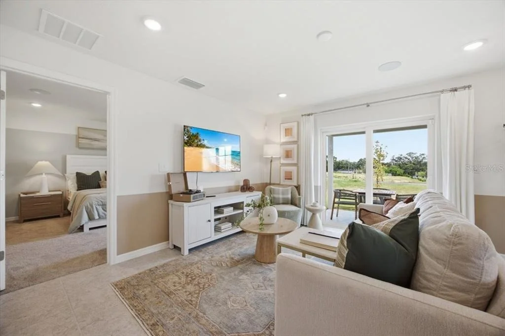 Photo of 3004 CASCADE CIRCLE