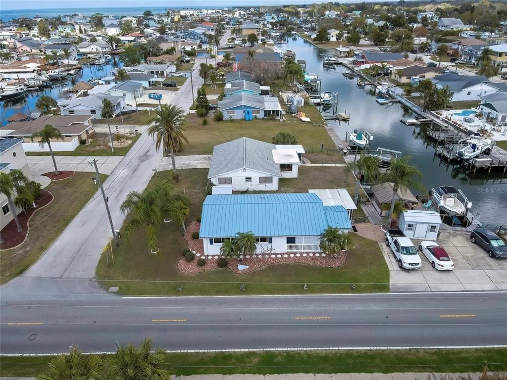 Photo of 6601 SEA RANCH DRIVE