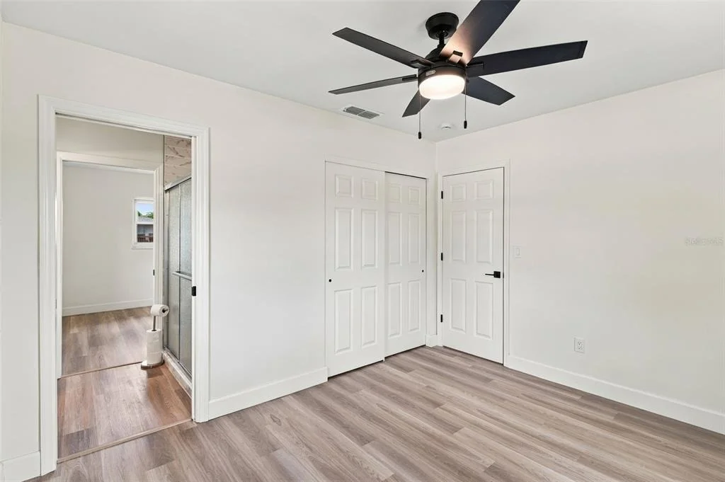 Photo of 2602 DELAWARE ROAD