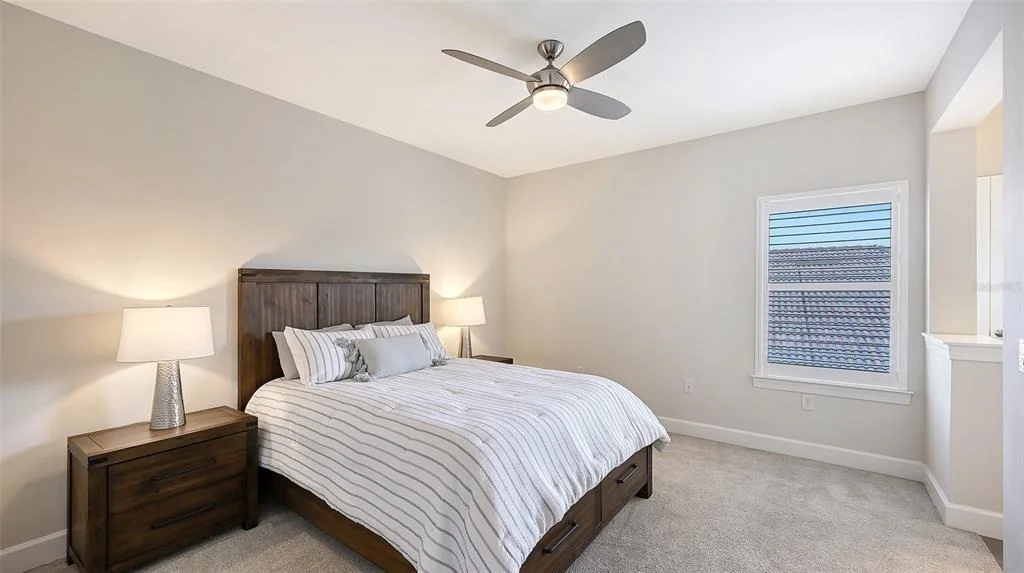 Photo of 12318 BLUE HILL TRAIL