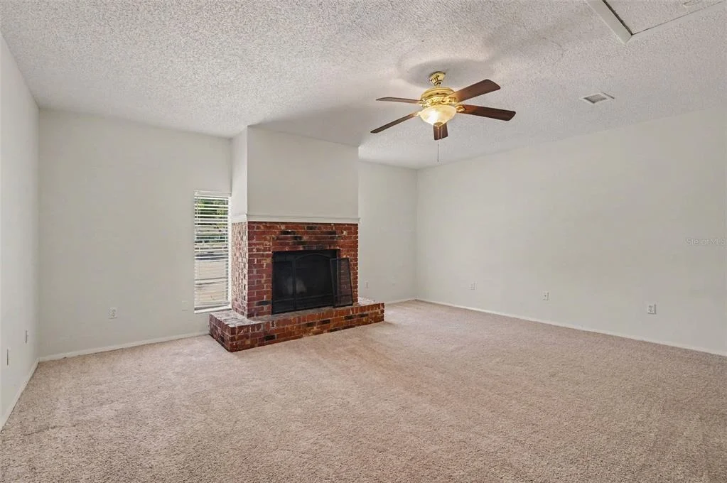 Photo of 510 WAVECREST DRIVE