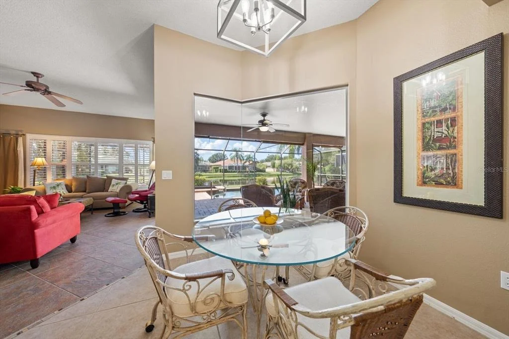 Photo of 1237 RAMBLING VINE COURT
