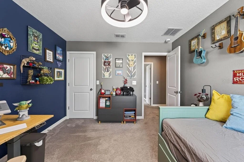 Photo of 2148 SHINING AZUL WAY