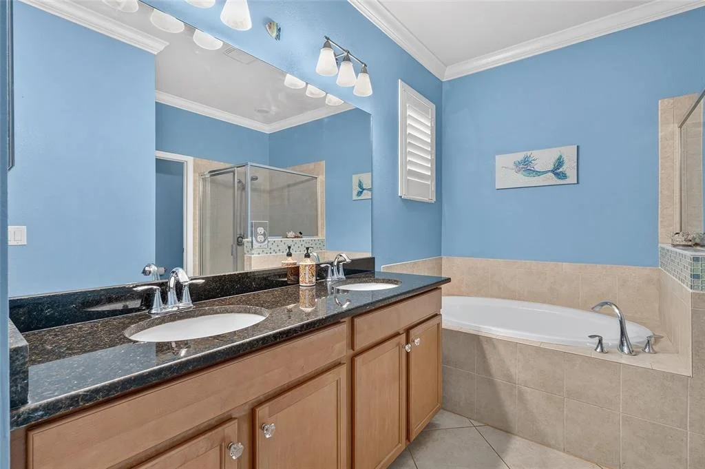 Photo of 3652 TREASURE COVE CIRCLE