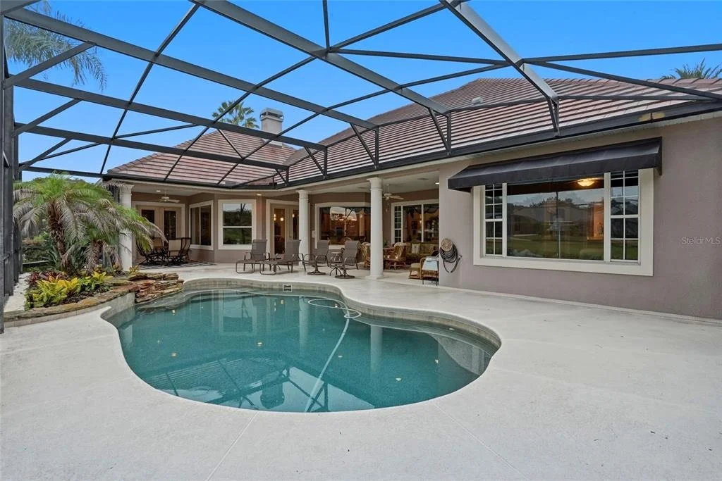 Photo of 1059 CEASARS COURT