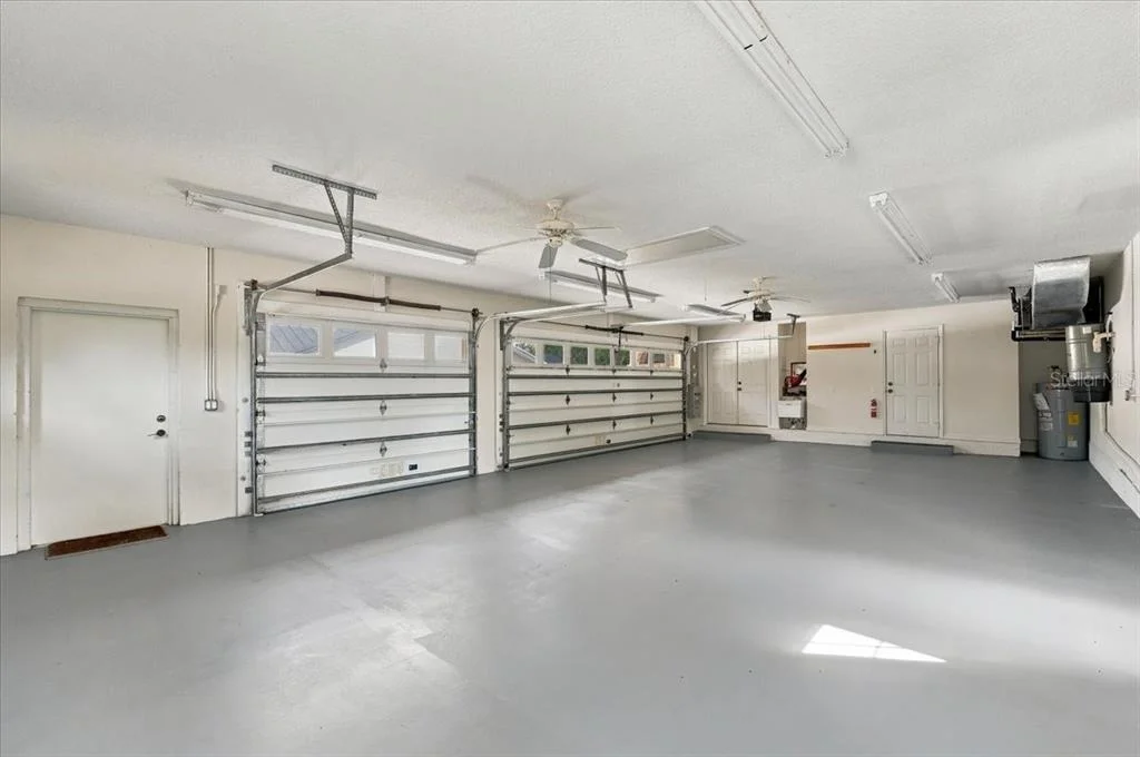 Photo of 557 SUTTON ROAD