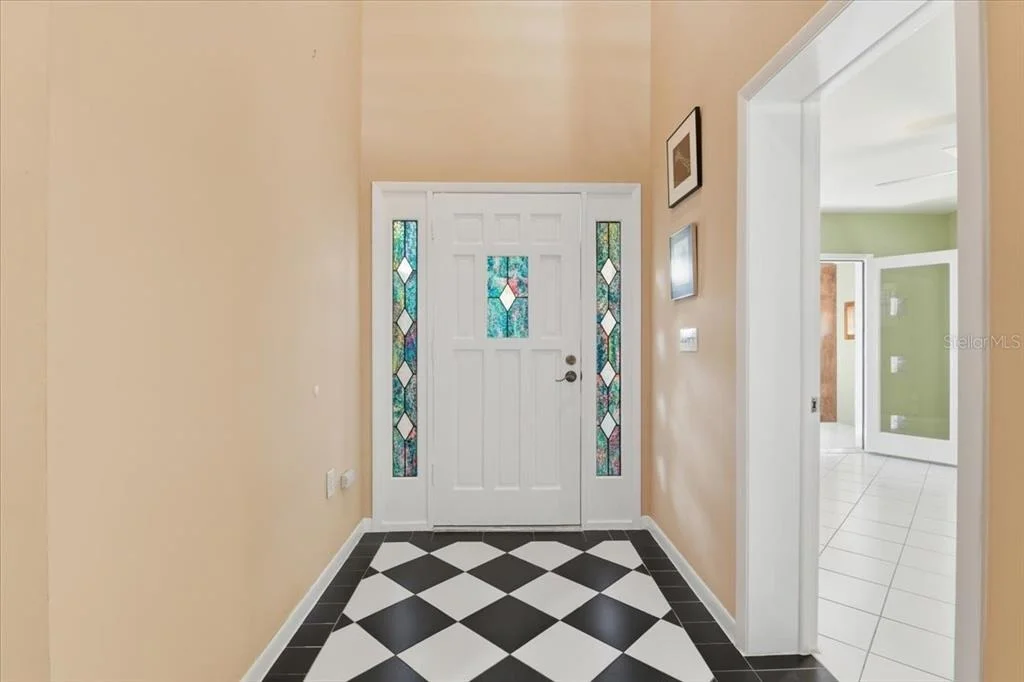 Photo of 2713 CHAMBRAY LANE