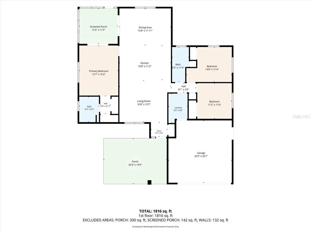 Photo of 10898 119TH STREET N