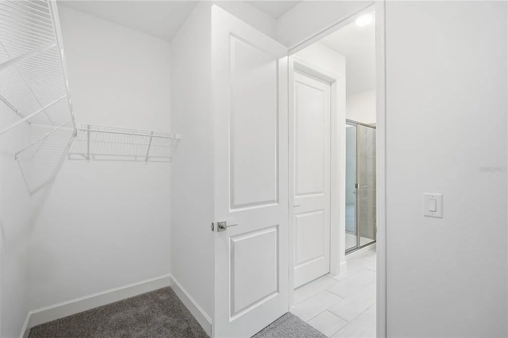 Photo of 2322 ANDERS DRIVE