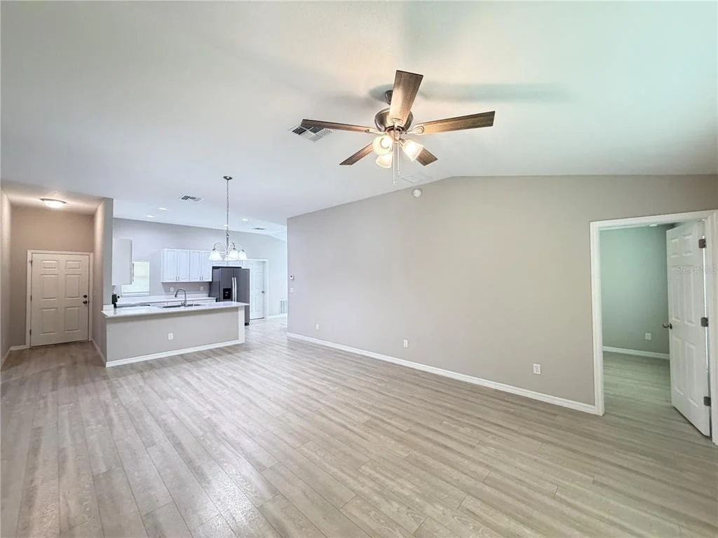 Photo of 214 LOCUST LANE