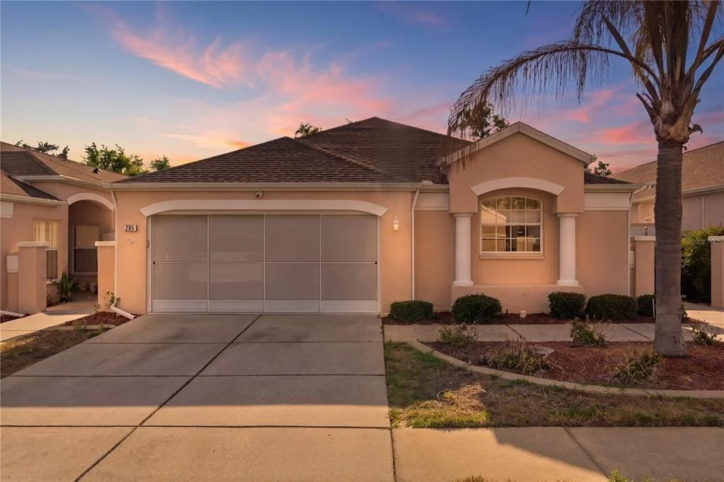 Photo of 295 ROYAL PALM WAY