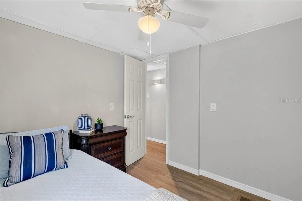 Photo of 55707 JAMIE DRIVE