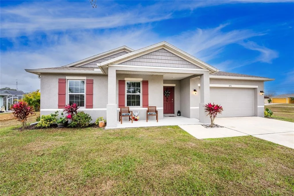 Photo of 475 POSADAS CIRCLE