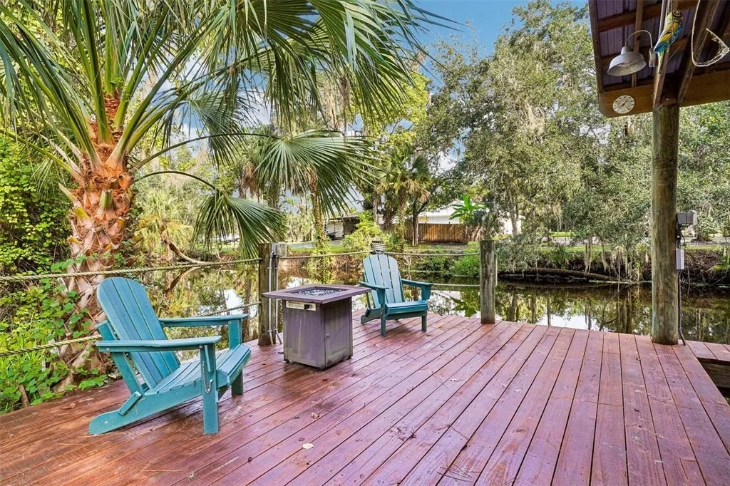 Photo of 1656 SHELL HARBOR ROAD