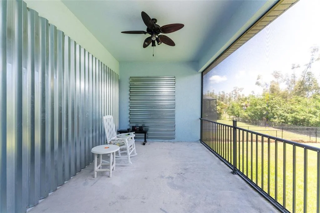 Photo of 3900 PALM DRIVE