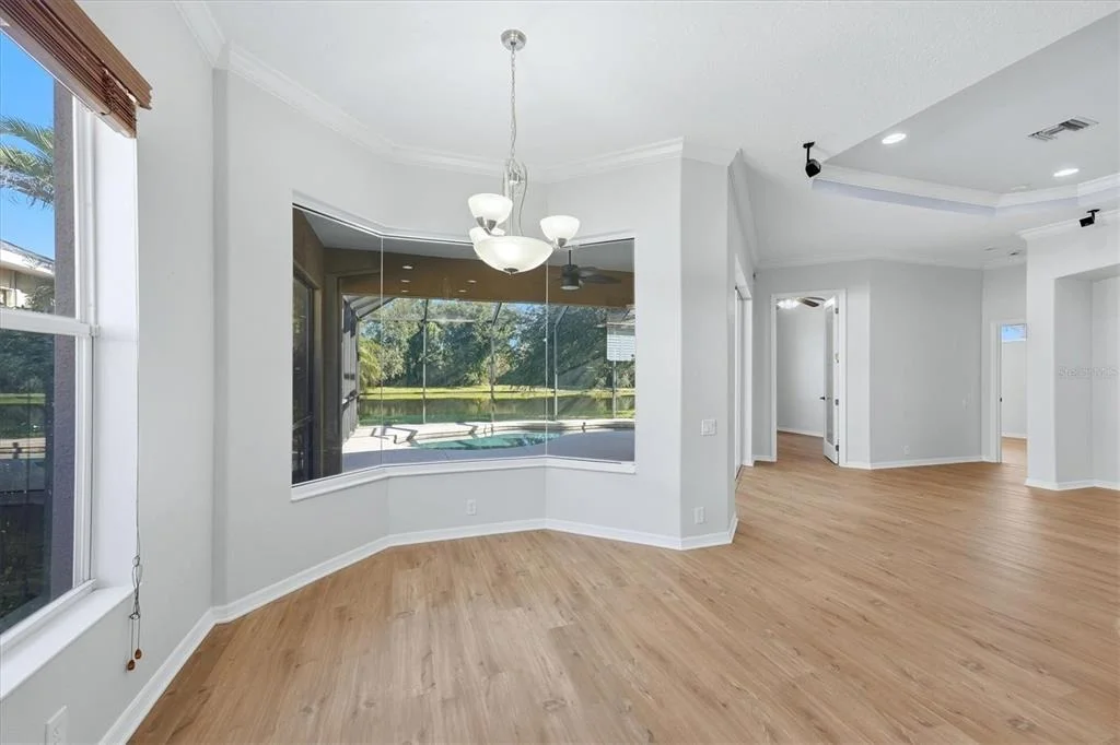 Photo of 12231 LAVENDER LOOP