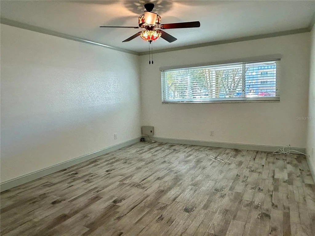 Photo of Unit 21 at 2261 SWEDISH DRIVE