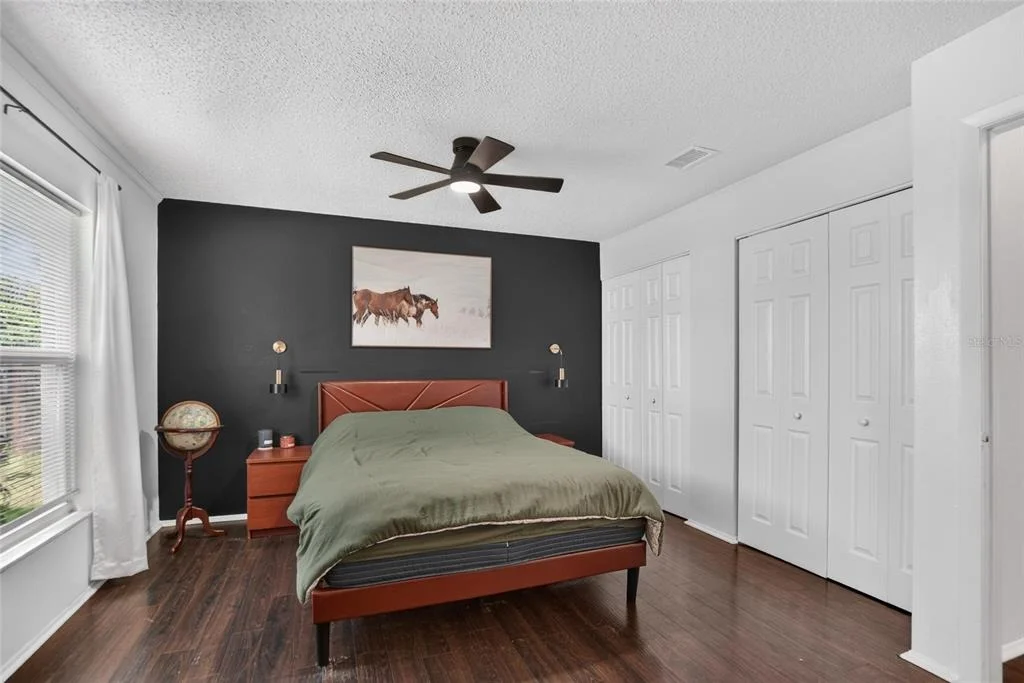 Photo of 2531 RIDGETOP WAY