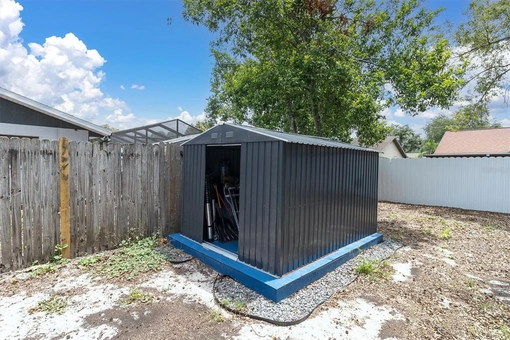 Photo of 8038 BUTTONBALL LANE