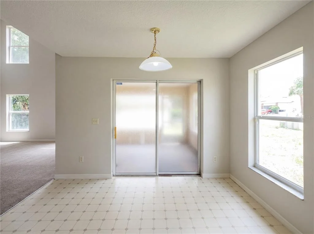 Photo of 1021 DEKLEVA DRIVE