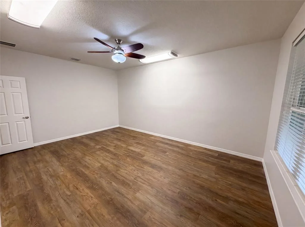 Photo of 280 CHANDLER CIRCLE