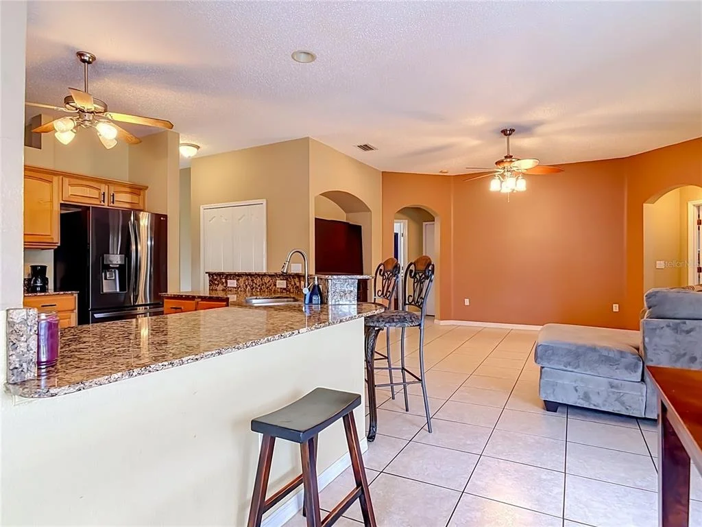 Photo of 2136 CARLA DRIVE