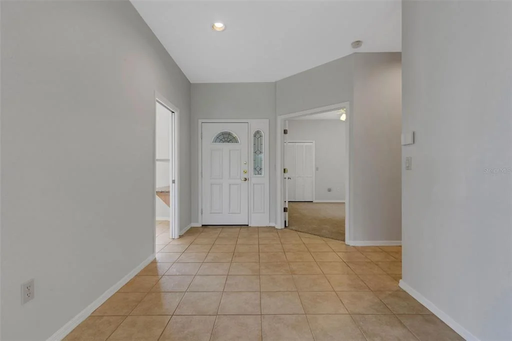 Photo of 4044 PENSHURST PARK