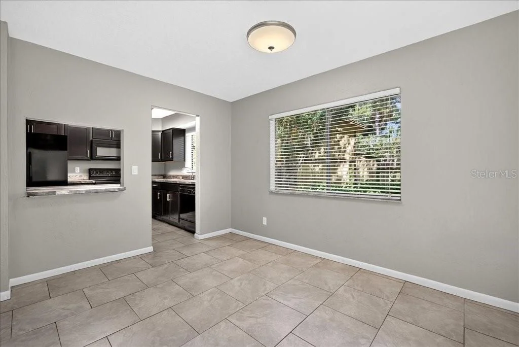 Photo of 5 GLEN ARBOR PARK