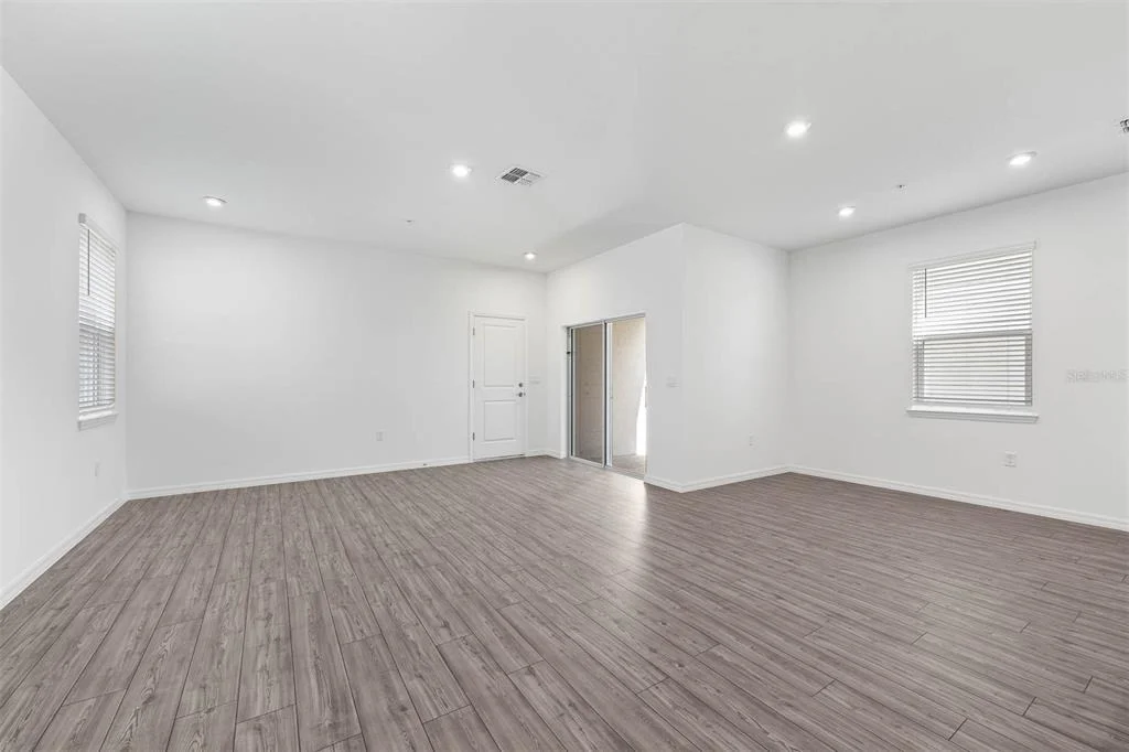 Photo of 1837 HORSETAIL DRIVE
