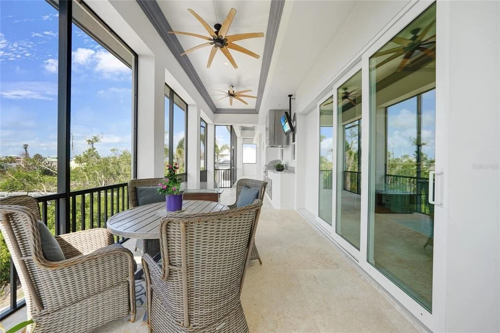Photo of 10161 EAGLE PRESERVE DRIVE