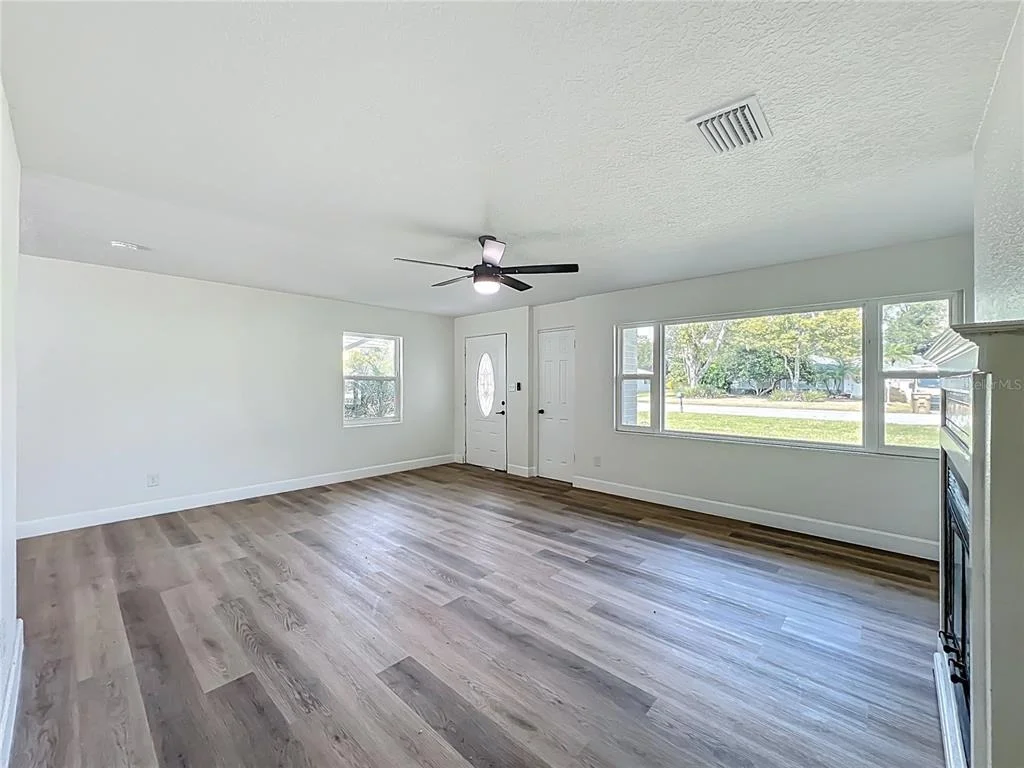 Photo of 2680 PALMETTO ROAD