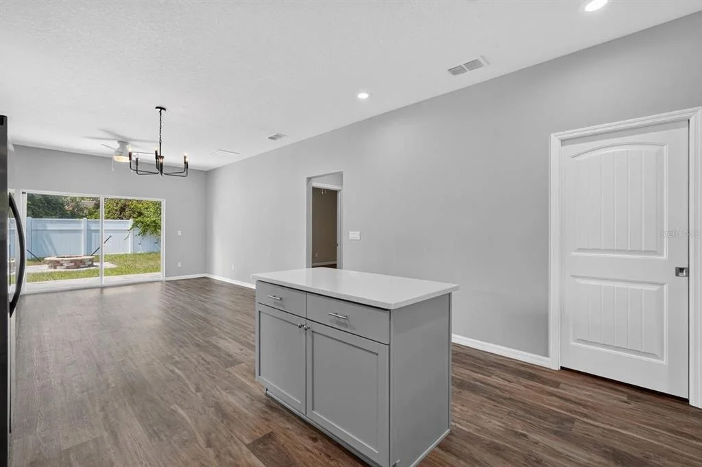 Photo of 3330 WILLOW OAK DRIVE