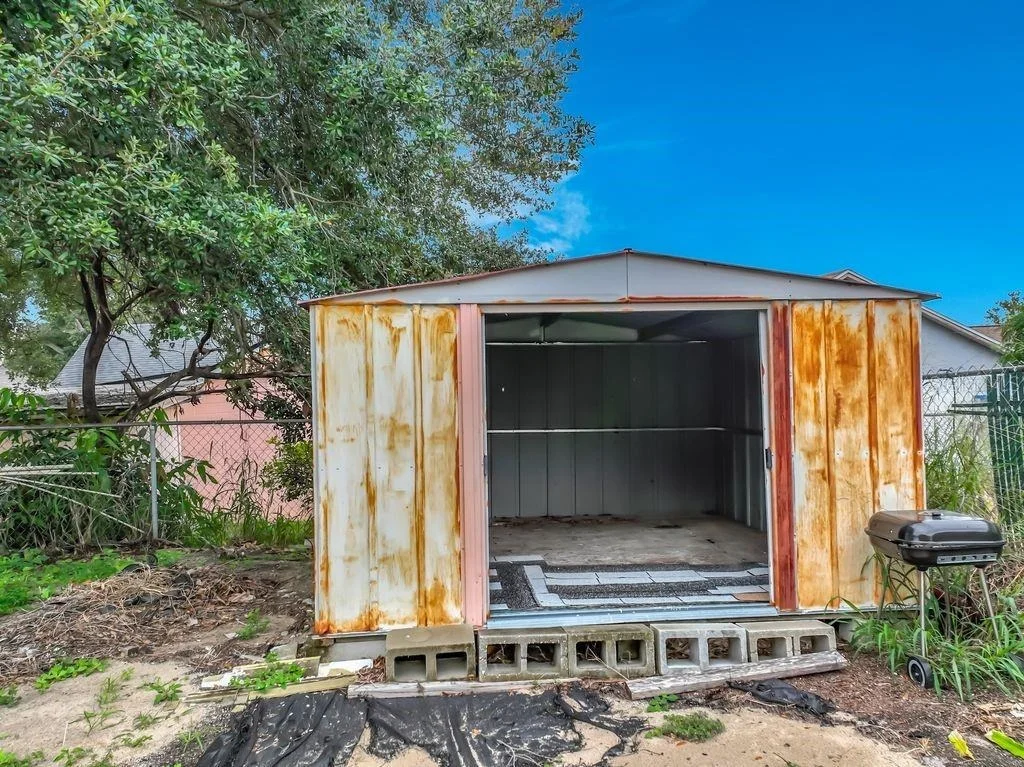 Photo of 3549 SPRING LAND DRIVE