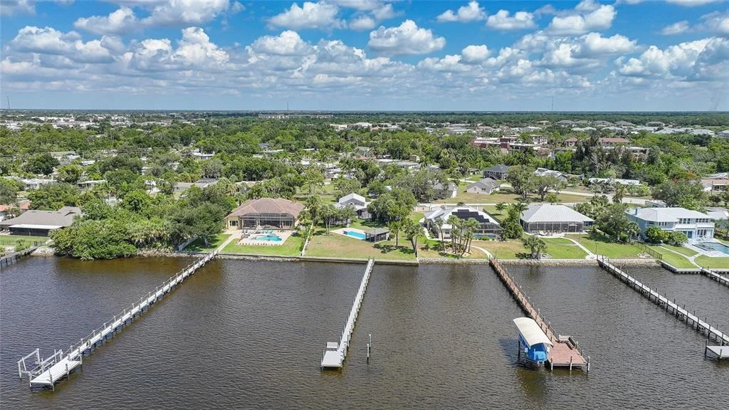 Photo of 4460 NORTHSHORE DRIVE