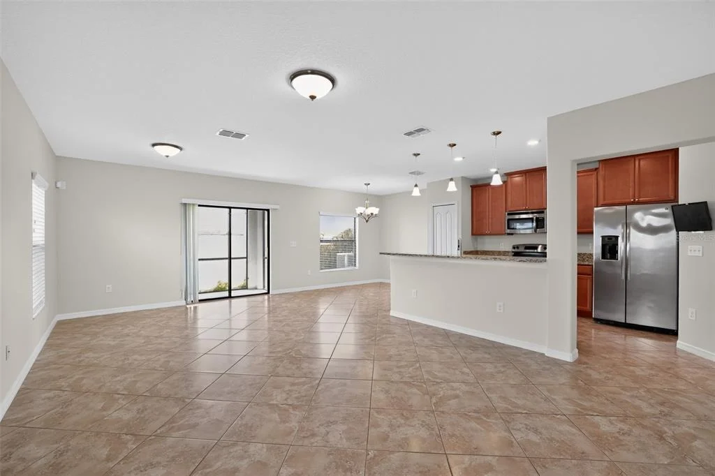 Photo of 10105 NEWMINSTER LOOP