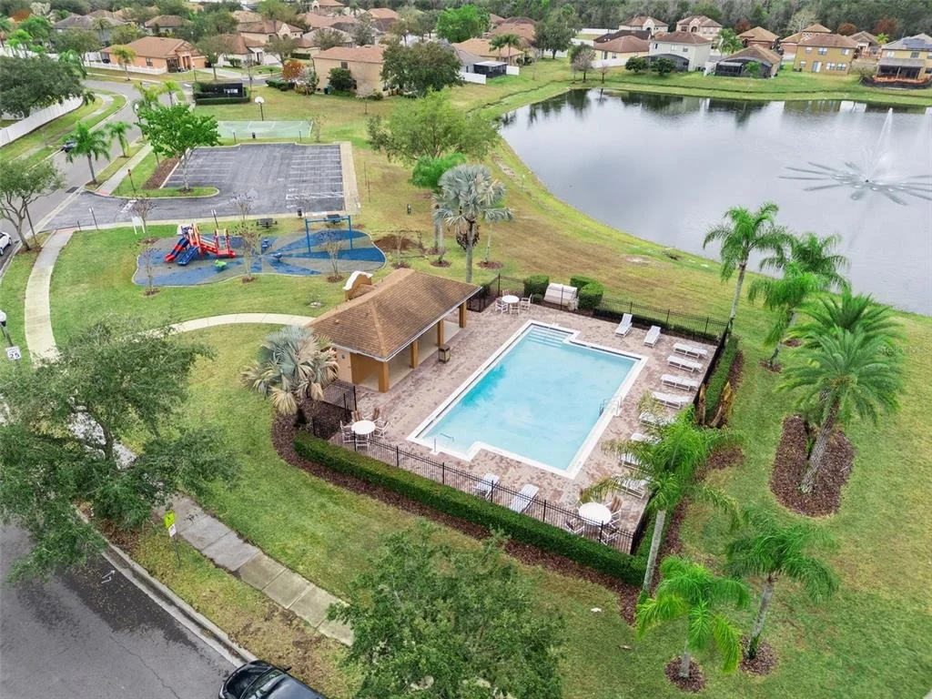 Photo of 4867 SWEET CEDAR CIRCLE