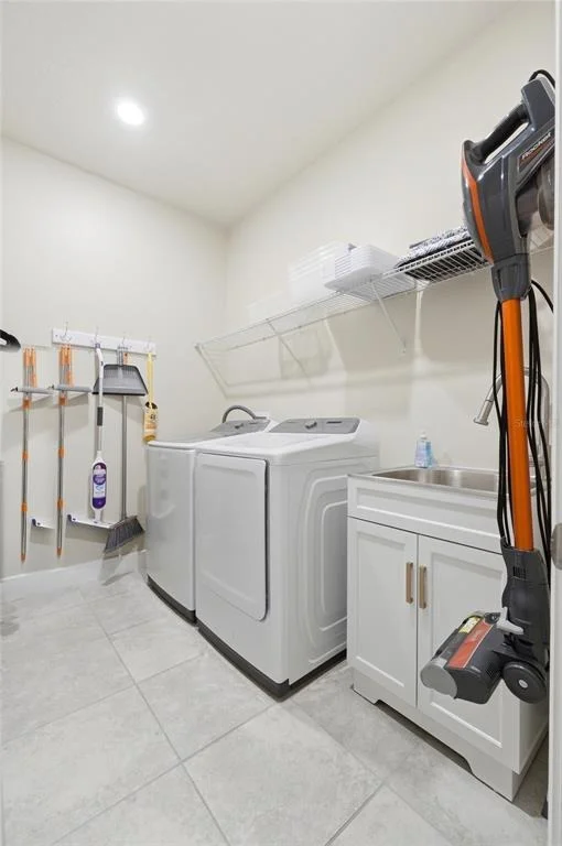 Photo of 2398 NUTHATCH STREET