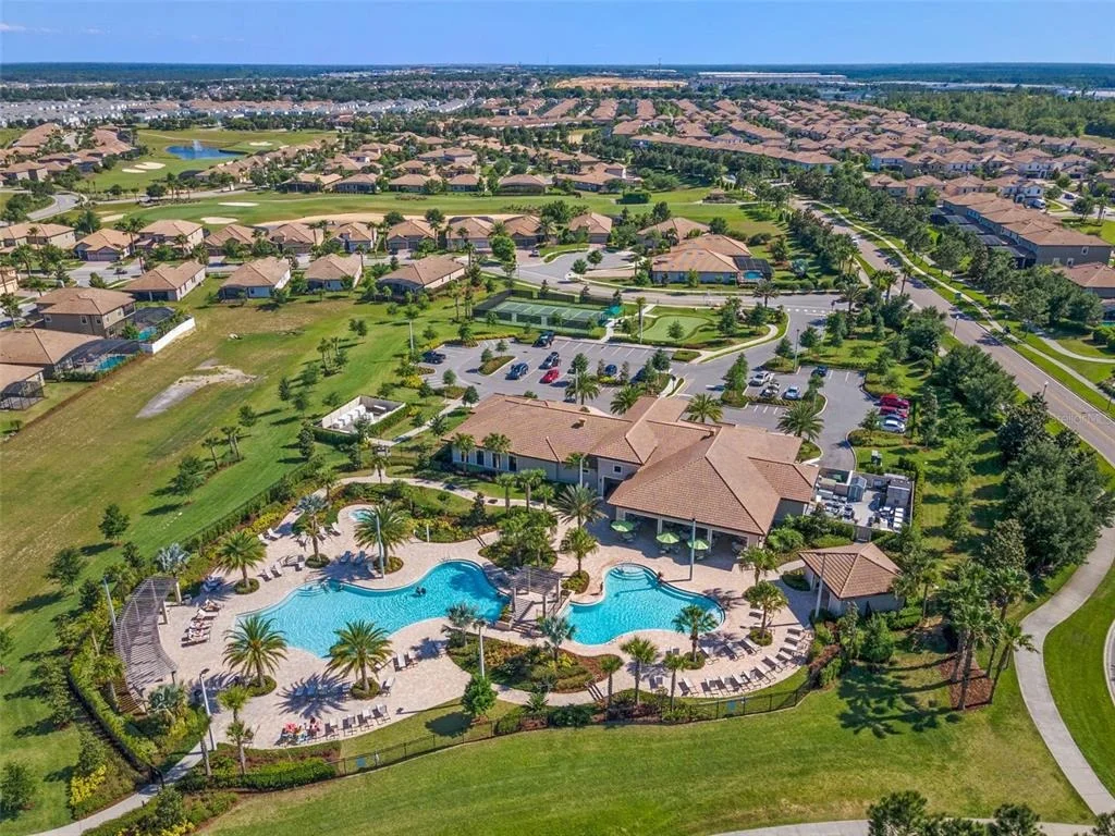 Photo of 9038 STINGER DRIVE