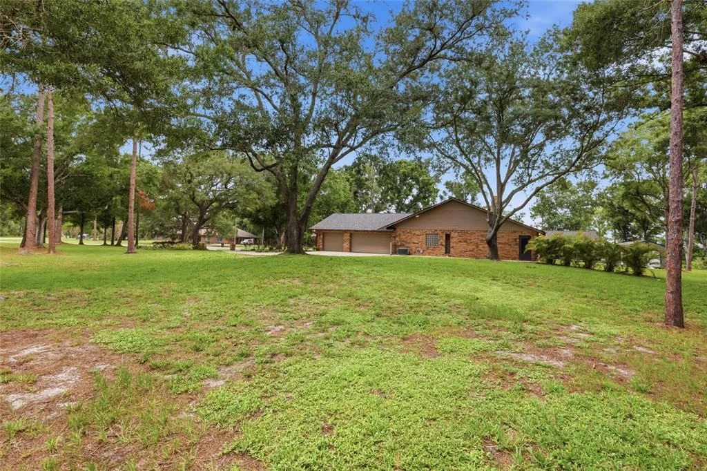 Photo of 10616 FOREST RUN DRIVE