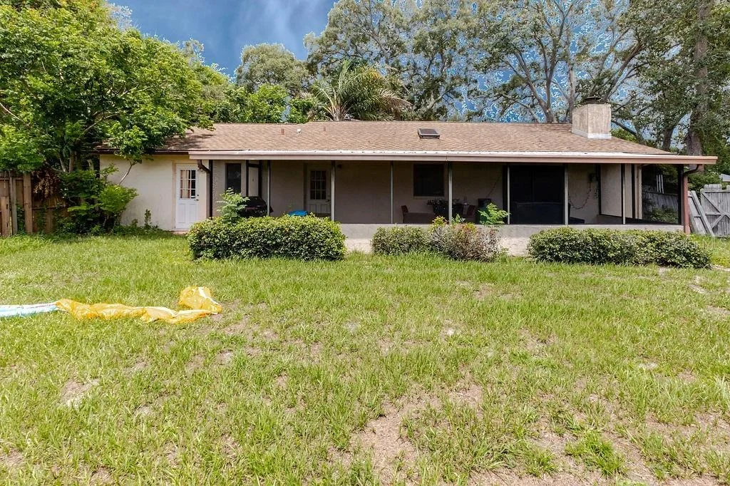 Photo of 1042 TRYON CIRCLE