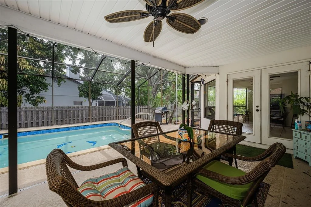 Photo of 3114 SUMMERVALE DRIVE