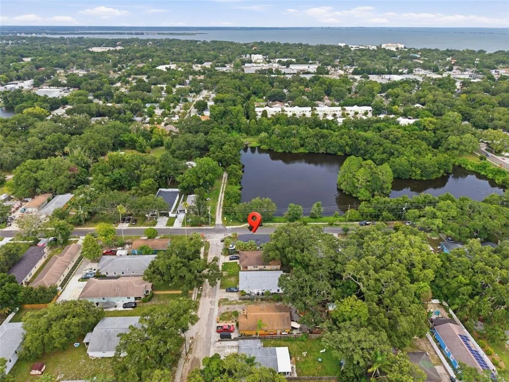 Photo of 595 PINE STREET