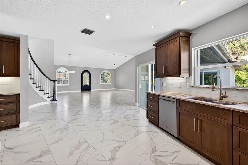 Photo of 562 RANGER LANE