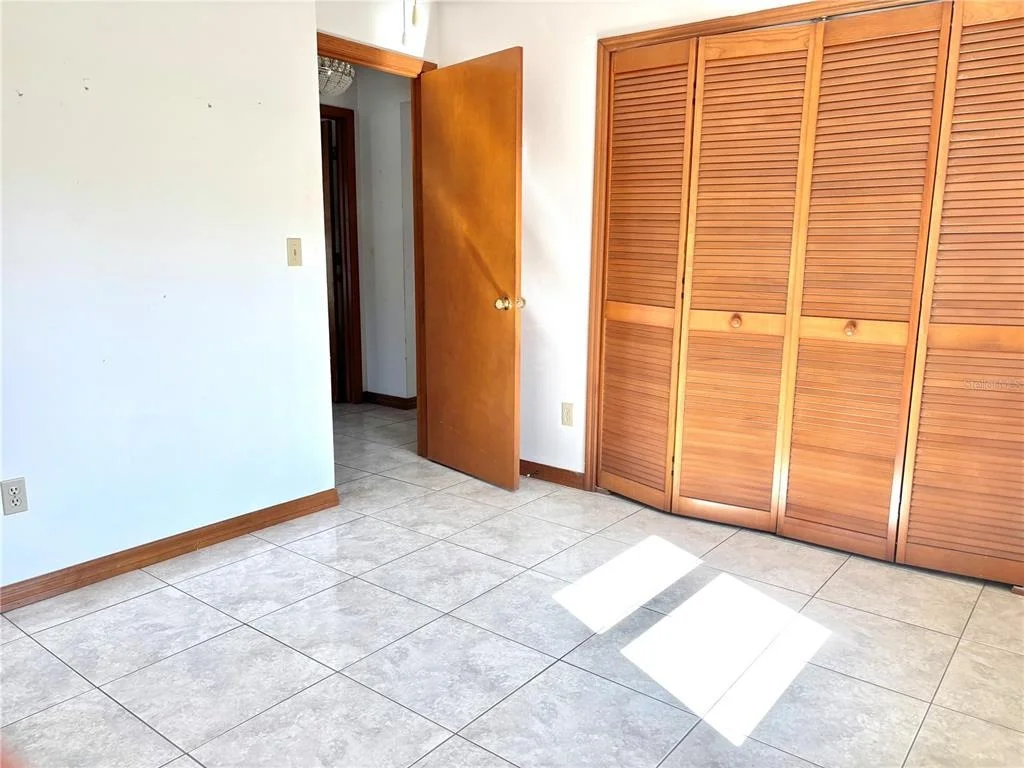 Photo of 1406 CORONET DRIVE