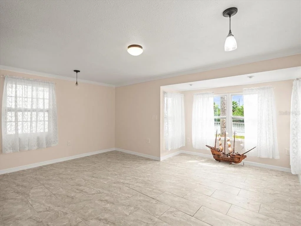 Photo of 3408 CRAPE MYRTLE DRIVE