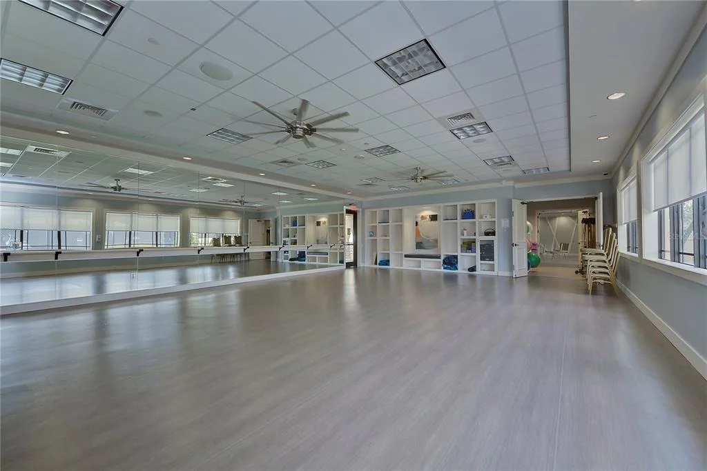 Photo of 16158 AMETHYST KEY DRIVE