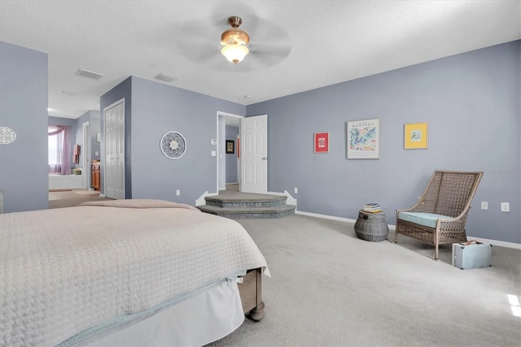 Photo of 1746 ROSEROOT COURT