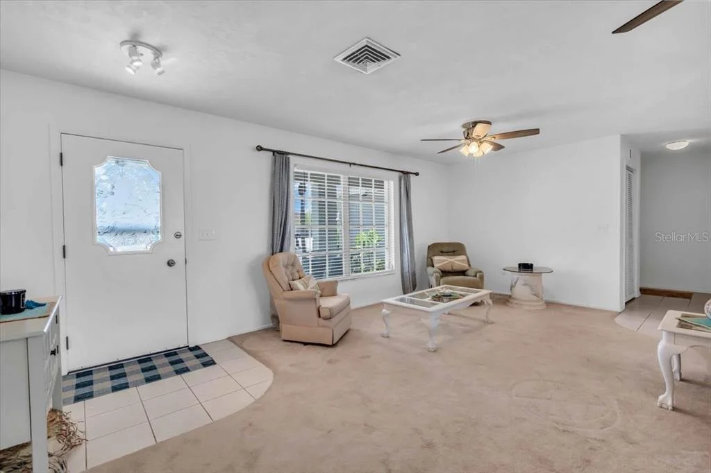 Photo of 3816 ROYAL PALM DRIVE